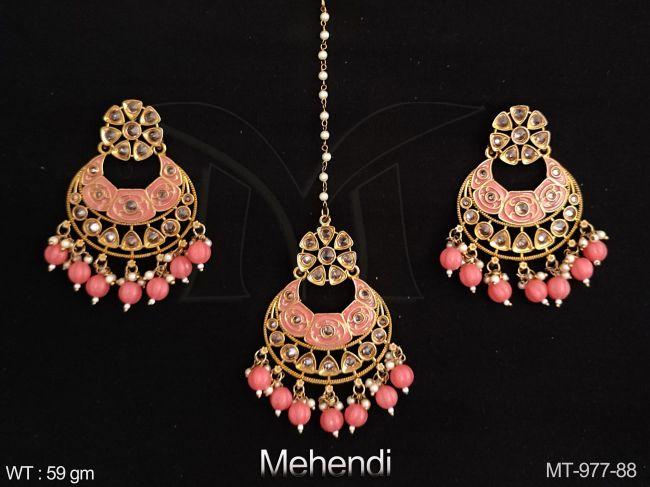 MT-977-88-NEON PEACH